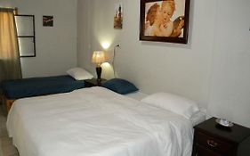 Casa Mayahuel Tequila